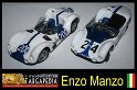 Maserati 61 e Streamliner Birdcage- Aadwark 1.24 (1)